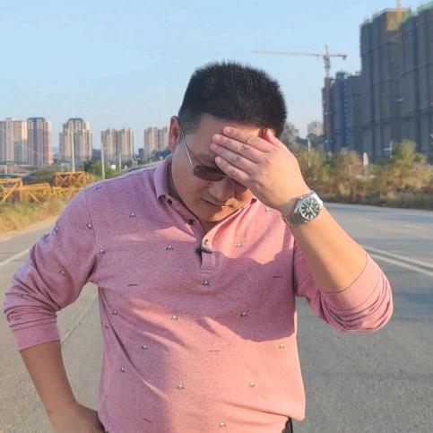 油哥M车中启车行