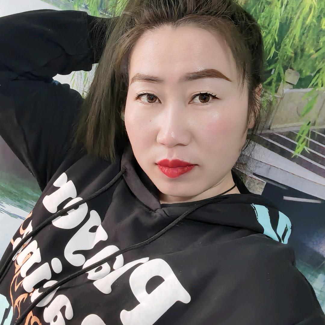 佳航妈直播优品精选