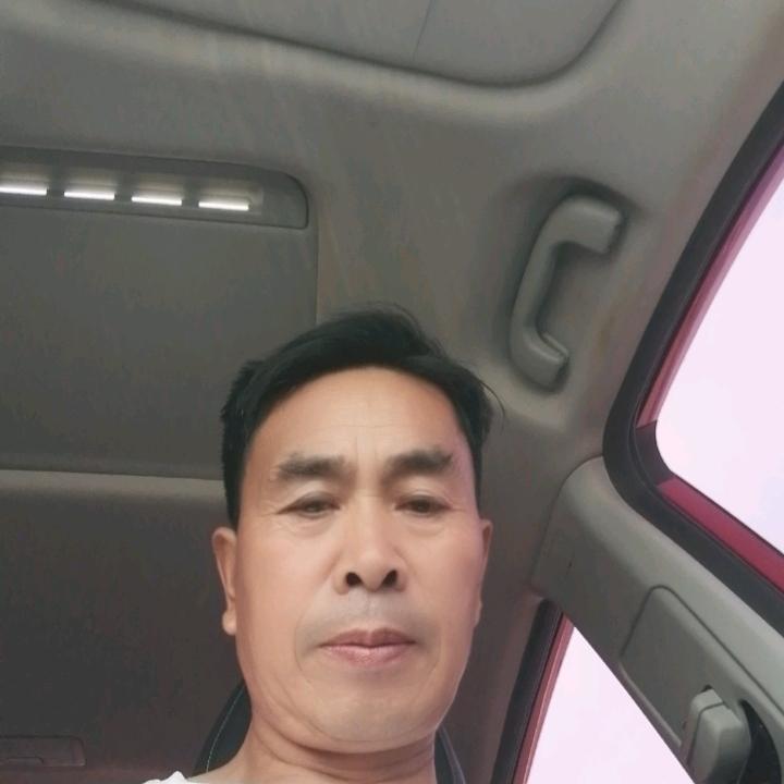 公子哥