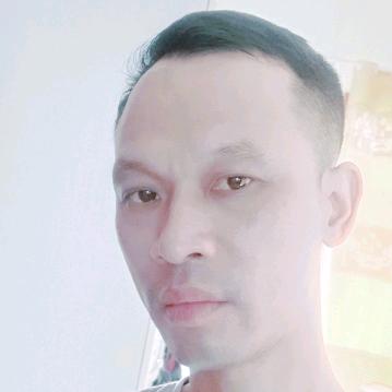 过客
