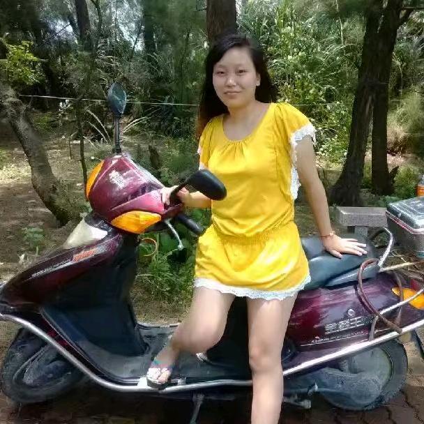 思美人.