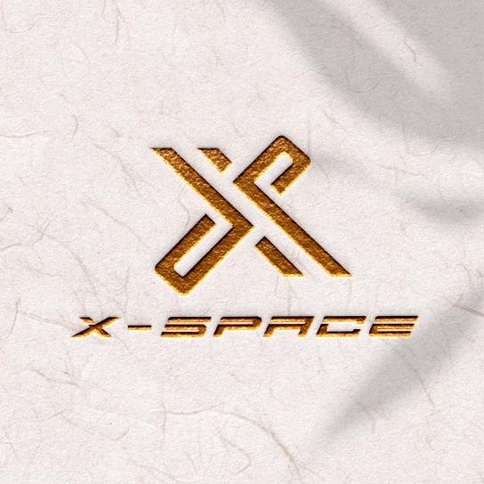 开成区星空间艺术