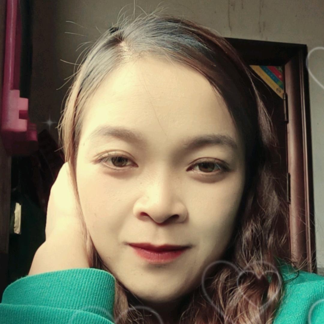 🥀এ᭄最凉 不过人心 ོ࿐ᩚ