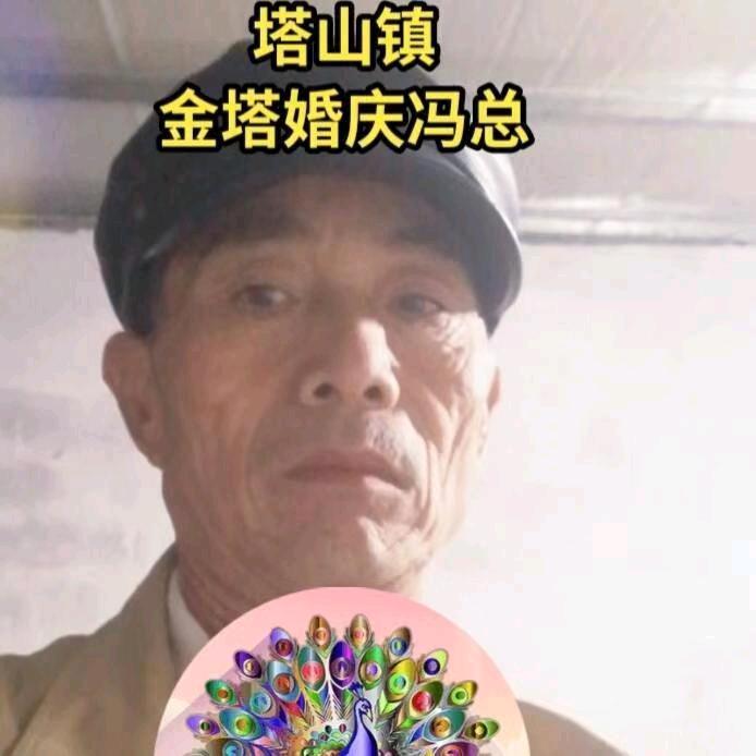 赣榆金塔婚庆锣鼓舞狮歌舞团