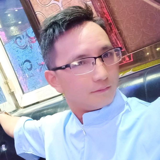 夏一站
