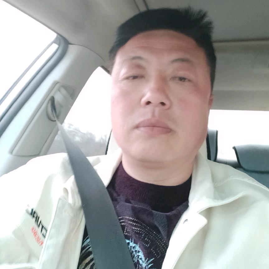 再见