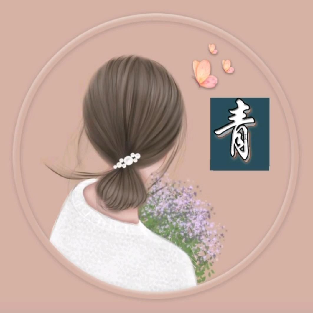 晃晃悠悠(◕ˇ∀ˇ◕)