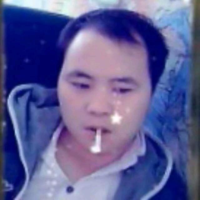@过往云烟