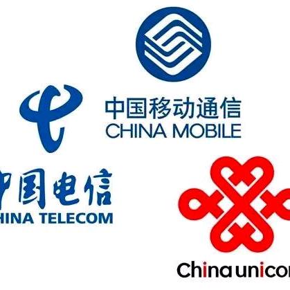 大流量手机卡+宽带