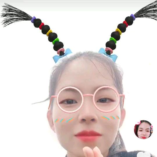 回不去的岁月！