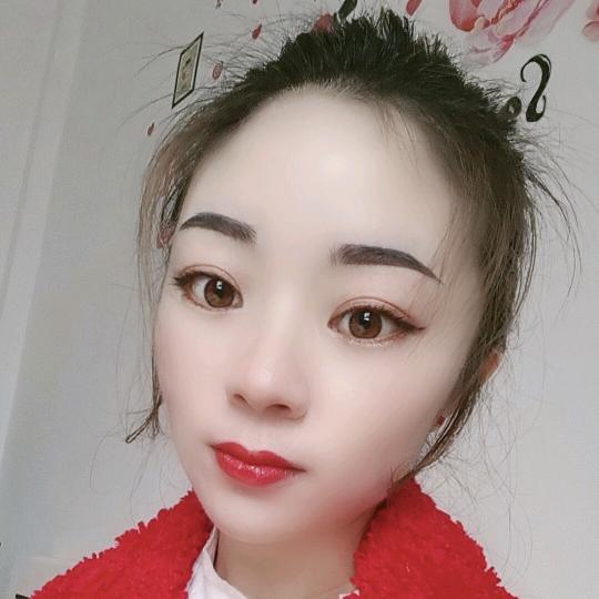 贵州南南