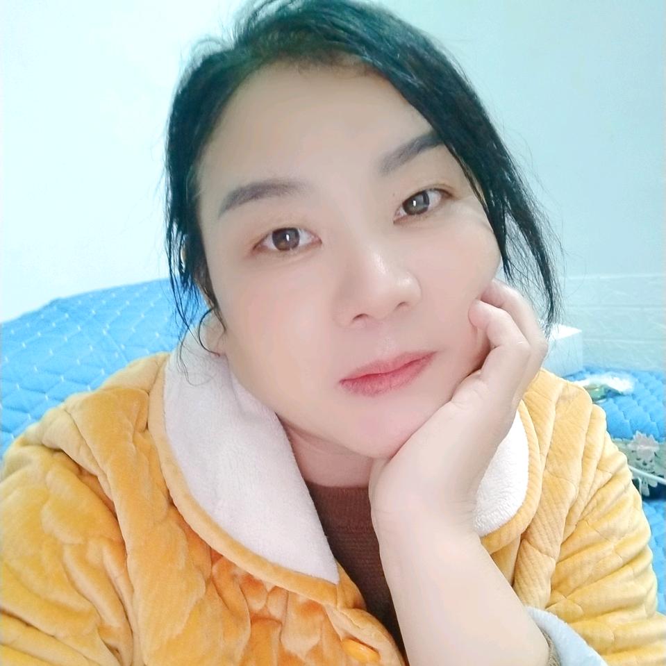 平平淡淡才是真