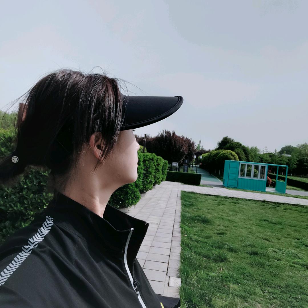 王淼