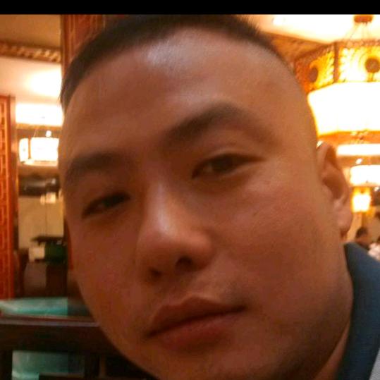 李枫：做裤子源头工厂