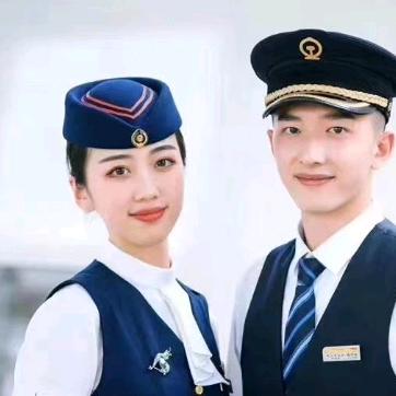 高铁招聘