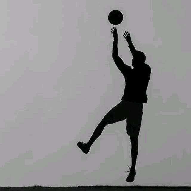 enjoy篮球🏀