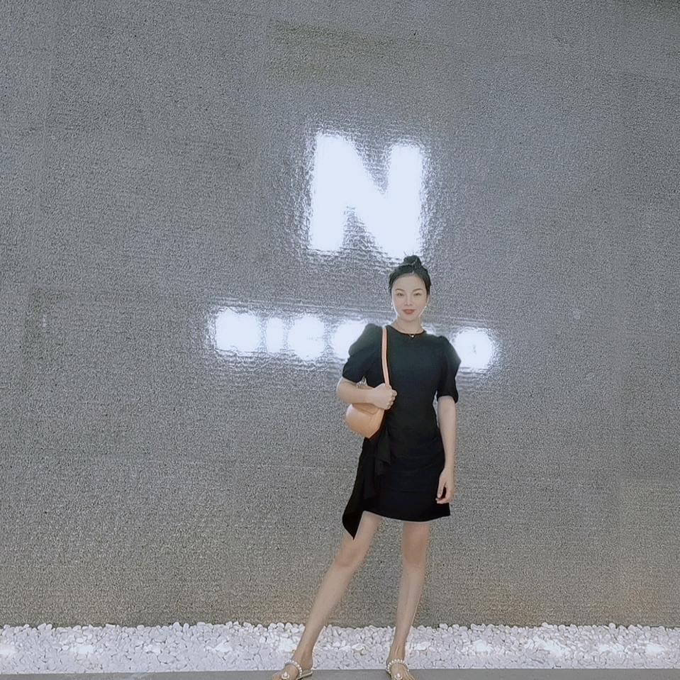 玉米