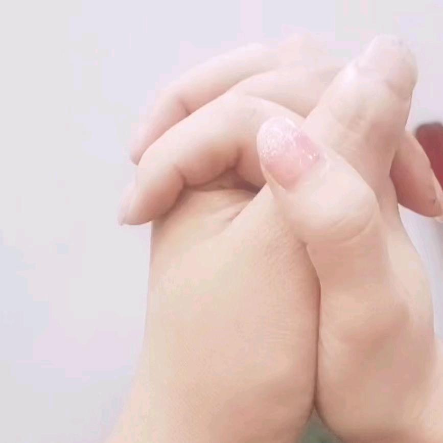 自强不息之努力工作