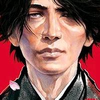 最终の翼头像