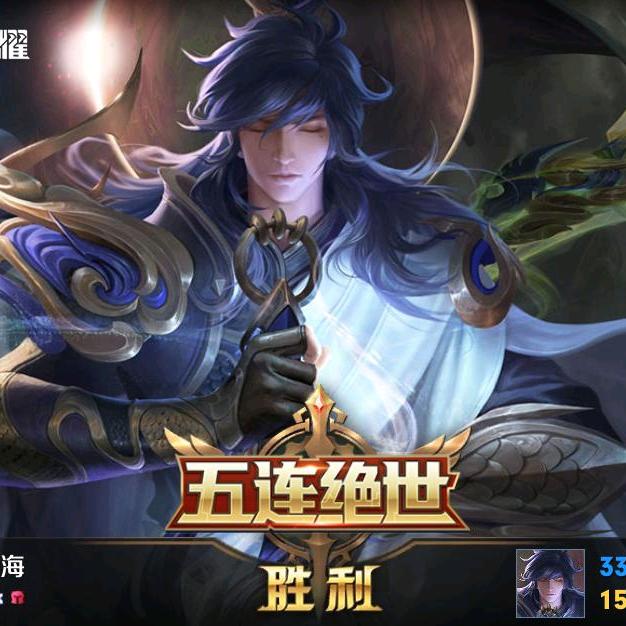 迷路时你就往前走