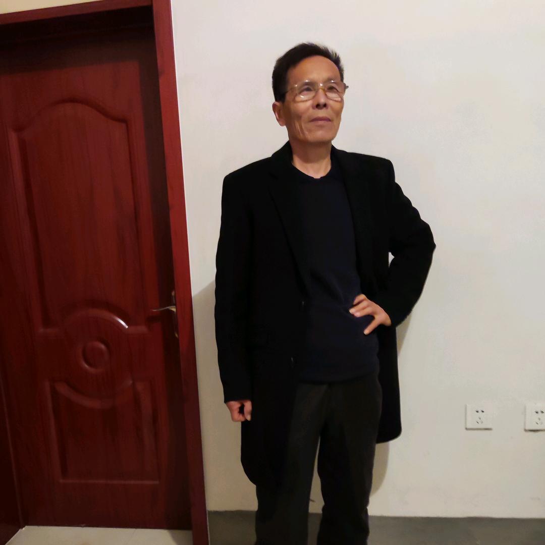 杨总888888