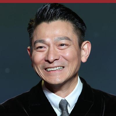 我