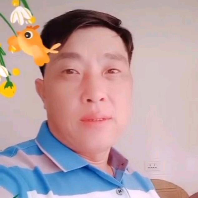 野狼哥