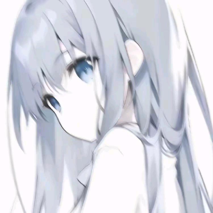 芸煊