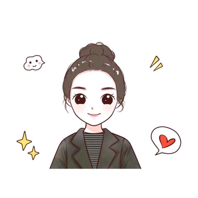 快乐不打烊🍓🍓