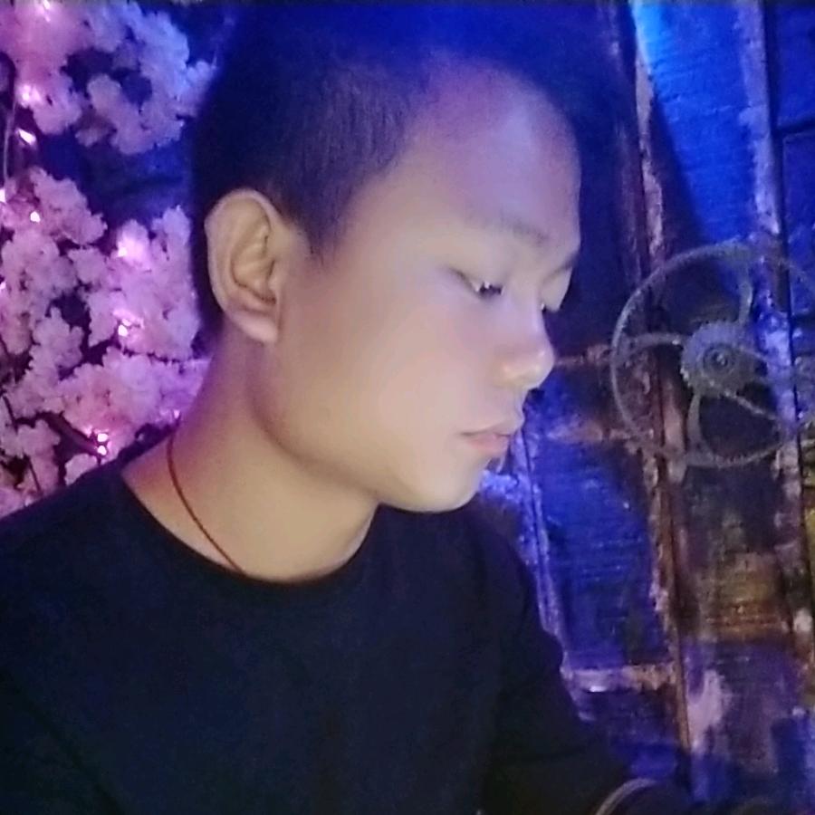 @人情世顾