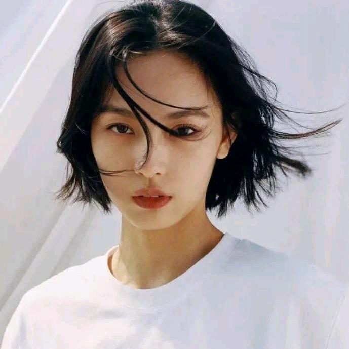 洲吖吖很der