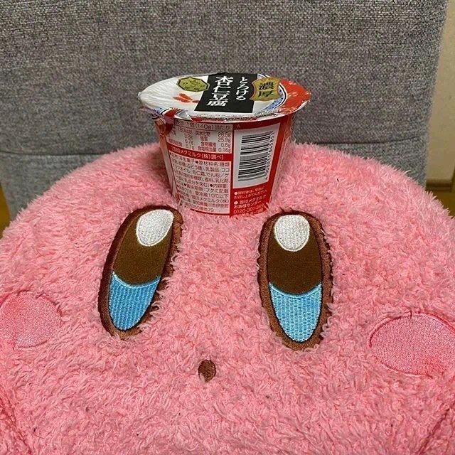 Xxwz