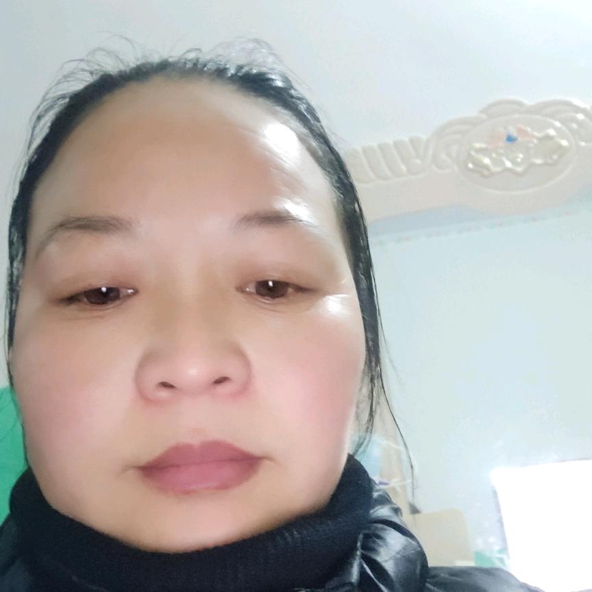 余幺妹