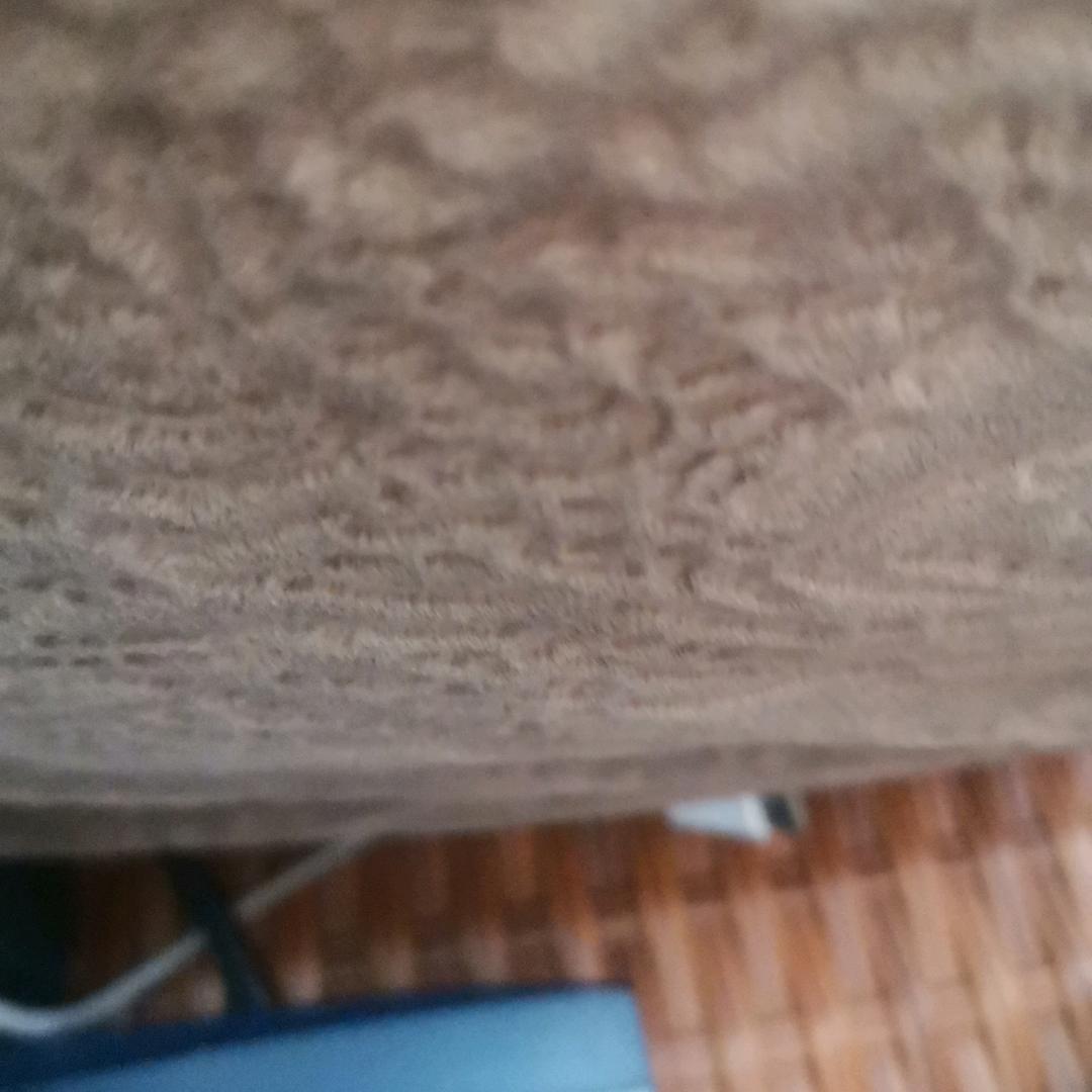 王乾敏