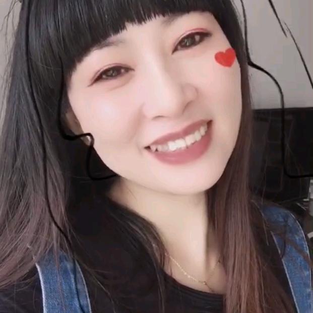 若只如初见