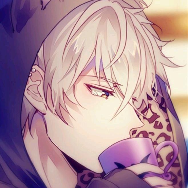 王者荣耀，辣根