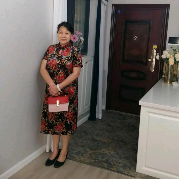 红叶
