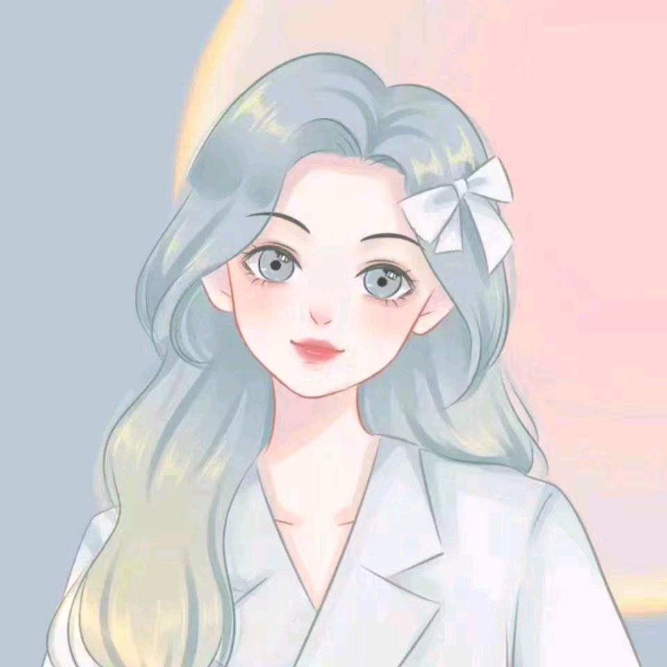熊羽想吃云朵