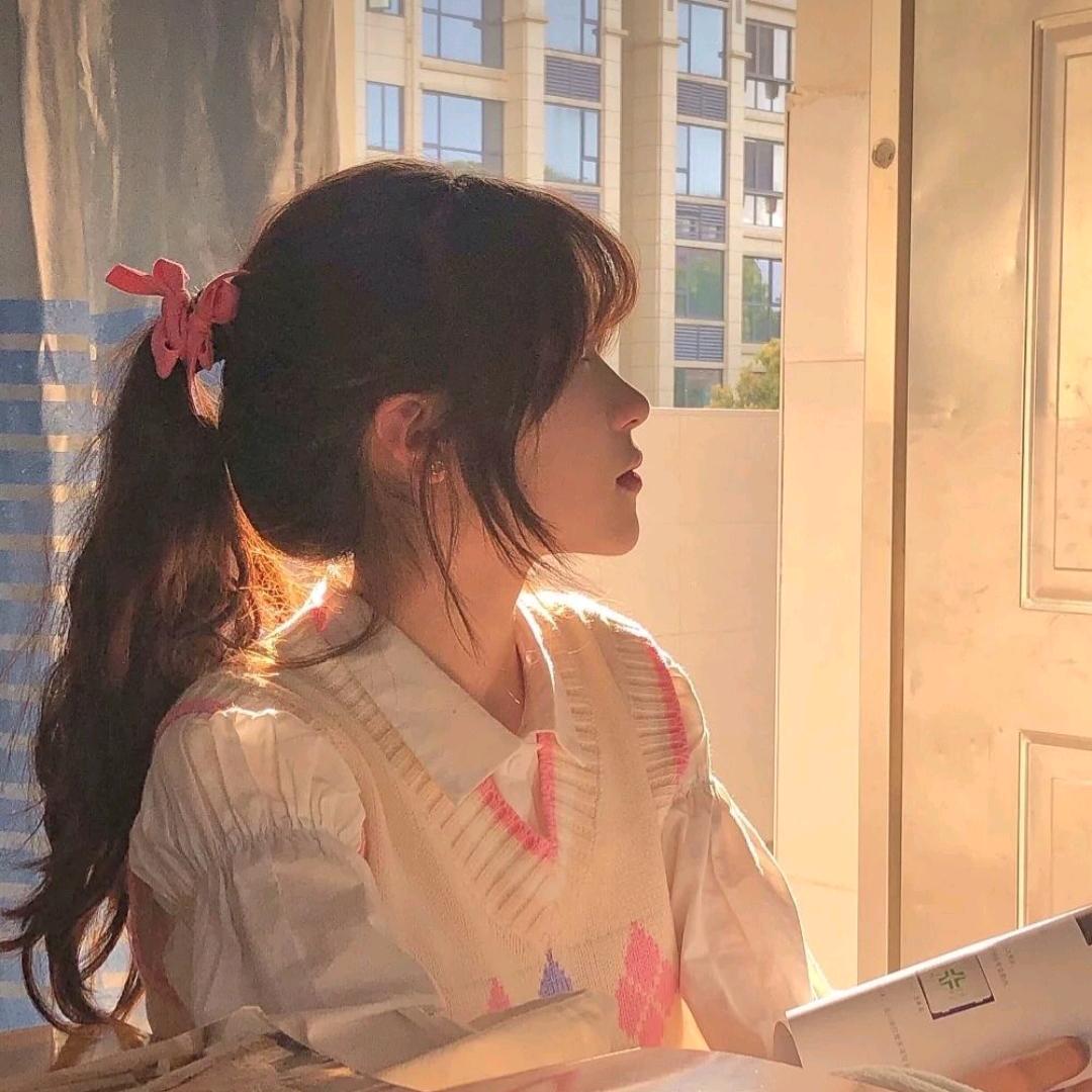 .💕