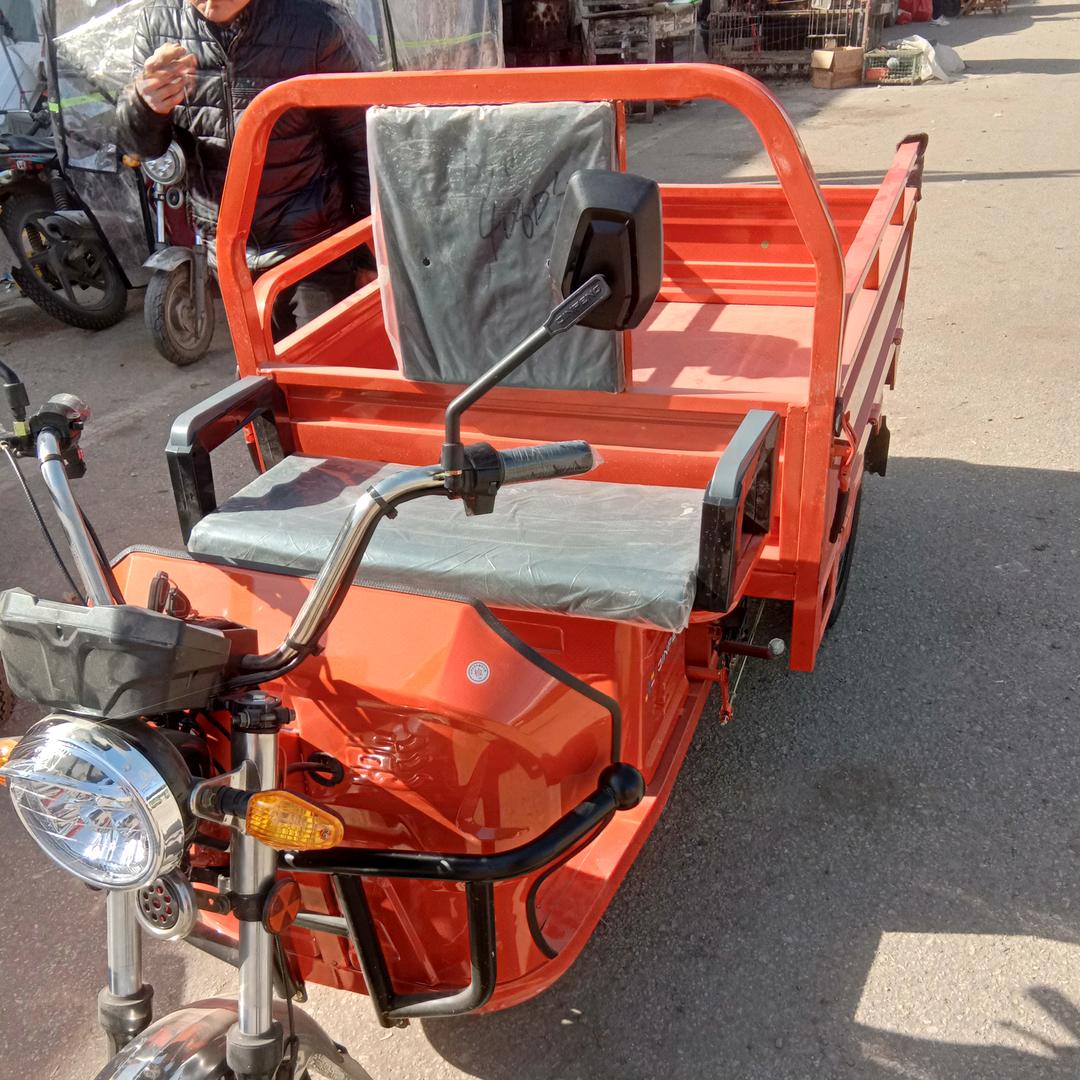 彭营金彭，绿佳专卖店