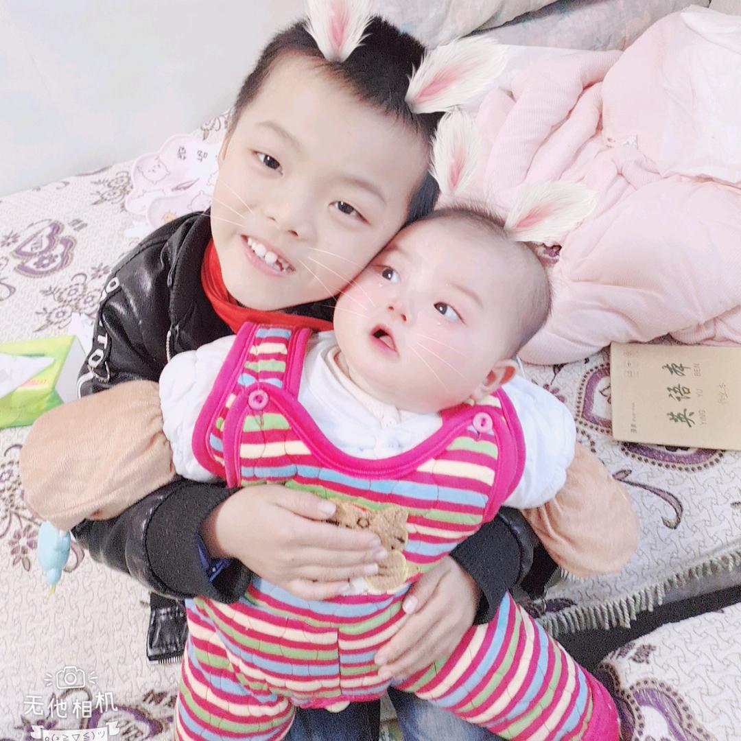 汆