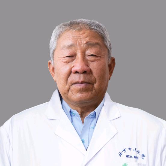 说脾胃的赵国秀
