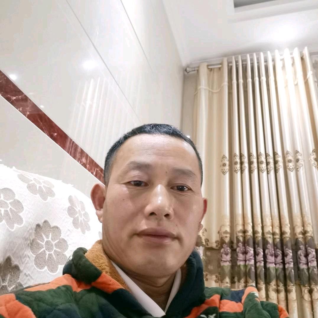 幸福之家