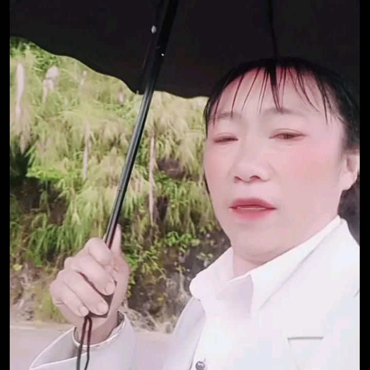 一笑就开心