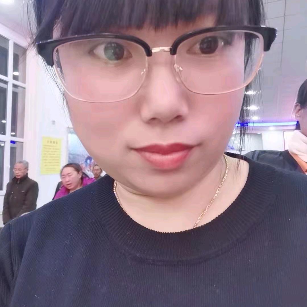 我爱我家60170947