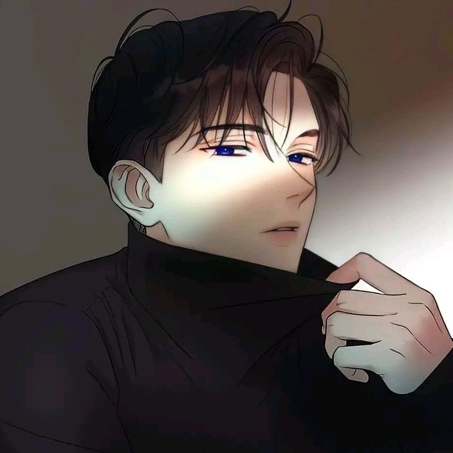 温柔