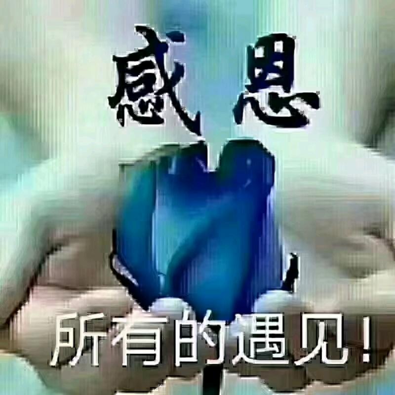平平淡淡