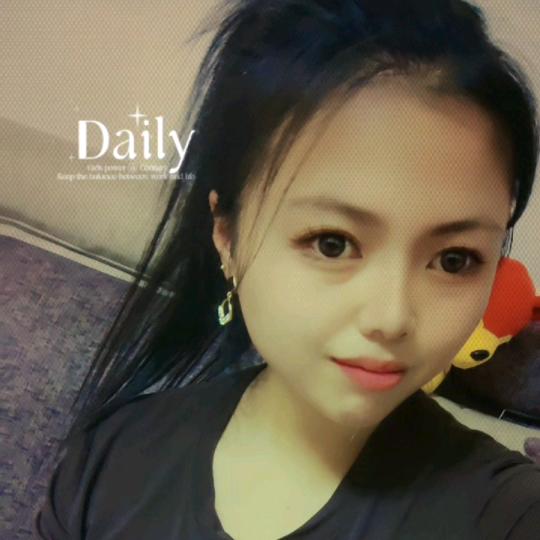 💞ღ.贾菇凉ꦿ⁵²º