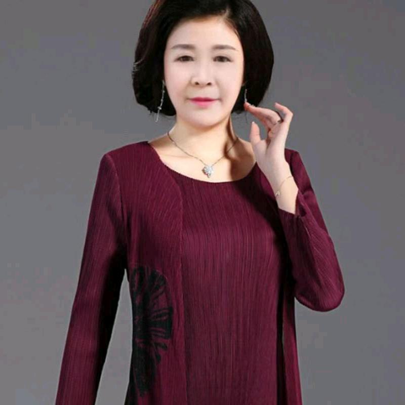 玲孓
