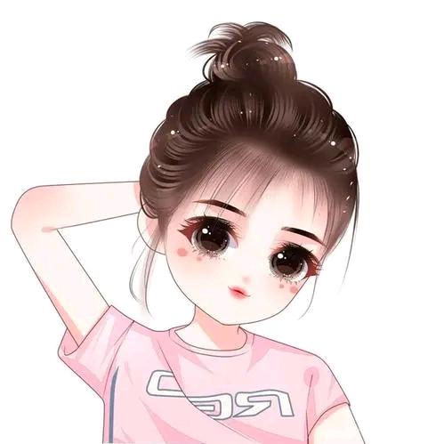 会思考的🐷